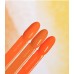 Neon Orange Gel Polish 7ml